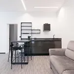 Poerio 40
