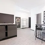 Poerio 40 Apartment *