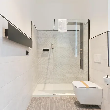 Poerio 40 Пескара